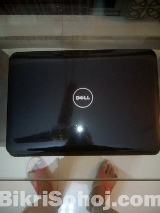 DELL VOSTRO